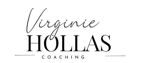 Virginie Hollas Coaching